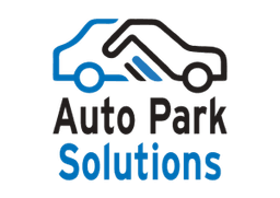 Auto Park Solutions